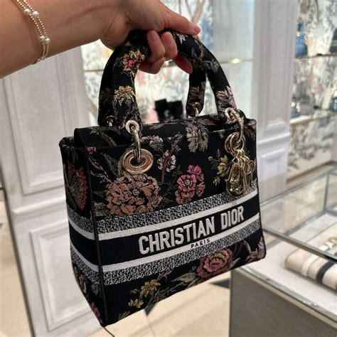 dior affordable